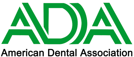 American Dental Association