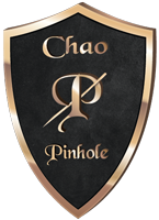 Chao Pinhole