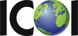 International Congress of Oral Implantologists