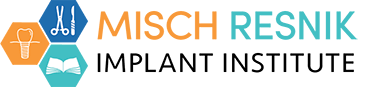 Misch Resnik Implant Institute
